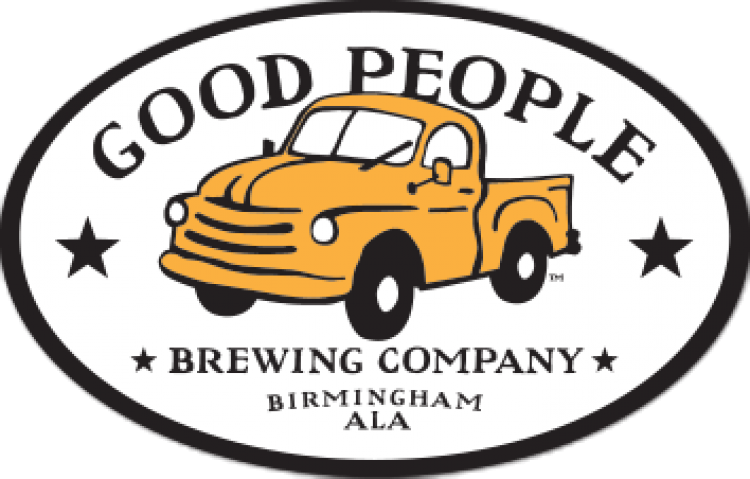 AjaxTurner _Good _People _Brewing_Company_Distributor